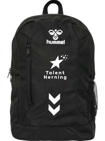 Talent Herning - Hummel Rygsæk 